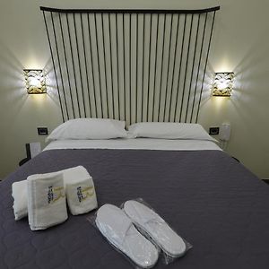 Chambre Lit King-Size